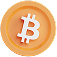 Cryptocurrency