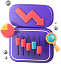 Index Trading