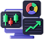 Options Trading