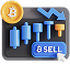 Bond Trading