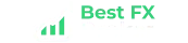 Best FX Broker